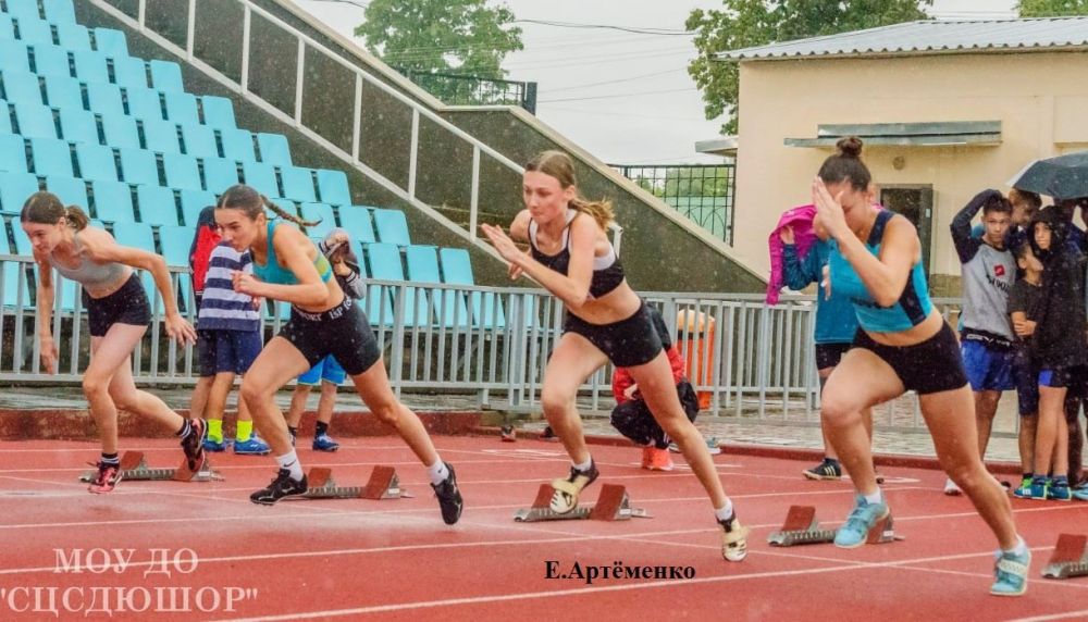 � �������� ������� ������� ������ ������ ���� �������