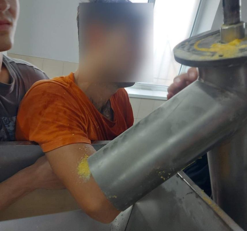 �� ������������ ���������� ������� � �������� ������� ������� ���� � ��������������������� ������ � �������