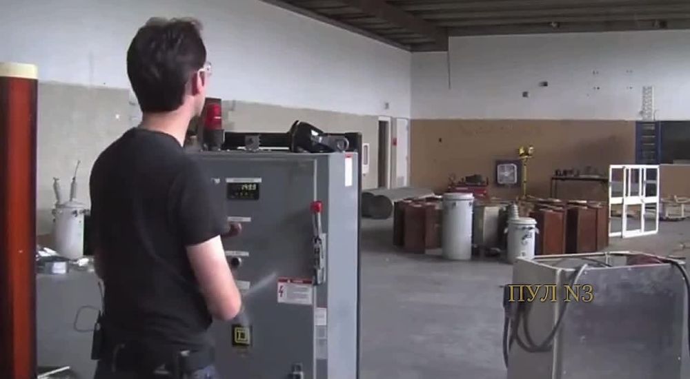 ��������, ��� ����������� ������� � ���, ��� ������������� ����� ������������ �������� ��������. ������ ������, ��� ���...