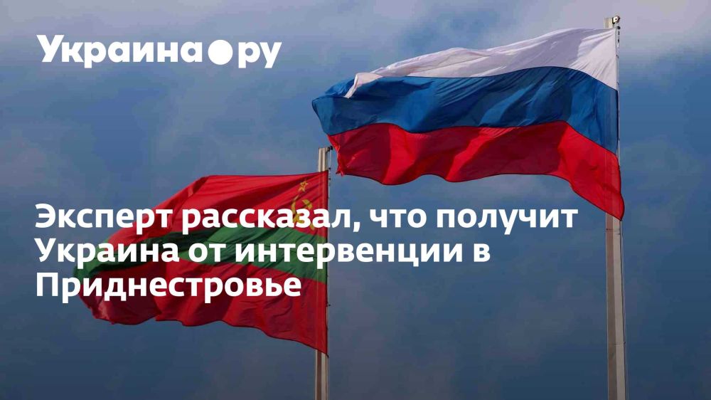 ������� ���������, ��� ������� ������� �� ����������� � �������������