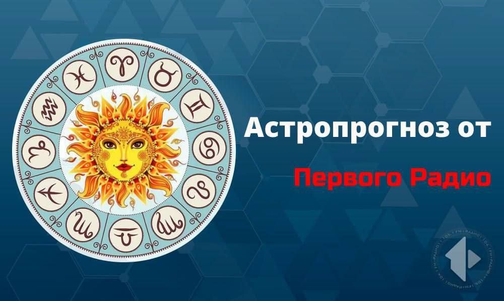 18 �������� � ���� ���������� � �����������