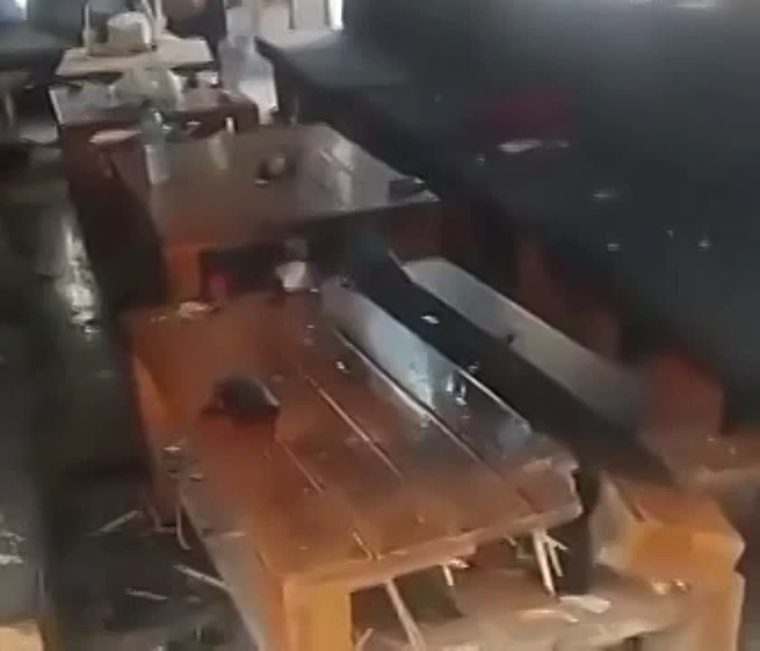 � ������ ����� ���������� ���� �������� �������, ��������� � �������, ��������� �������, ����� � ����������� ������� � �������� �����������