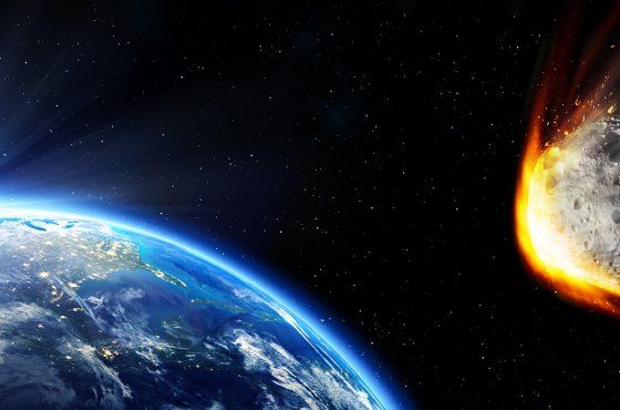 � 2029 ���� �������� ������ ����� ���������� �����