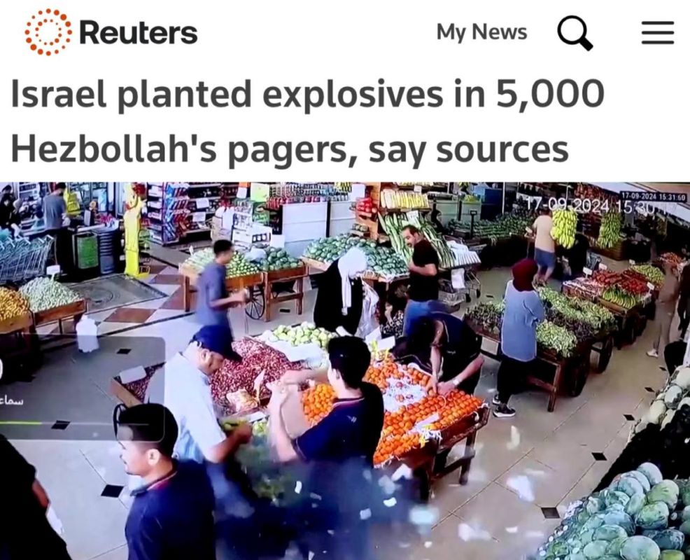 �������� ������� ���������� � 5000 ��������� �����������, ������� ���������: � ��������� ���� ���������� ��� �� ��������� ������� �� ������� � ��������� ��� �������� �������