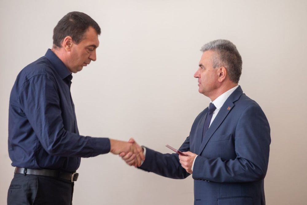 ���������� ��������� ����� 15 �������