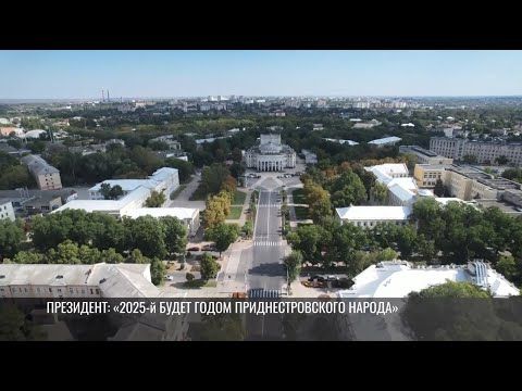 ��������� �������������� �� ������� � ��������������� ���: