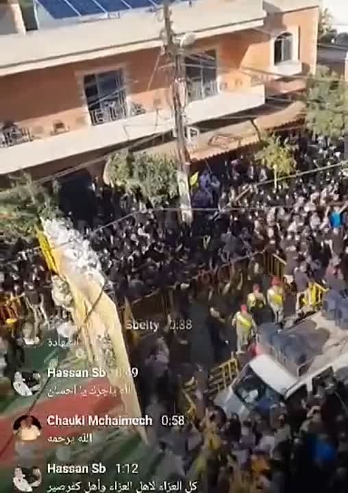 � �������� ��������� ����� ����� � ��������� � ������������� ������� ���������������� ��������� � ������