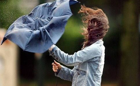 ��������� ��������������