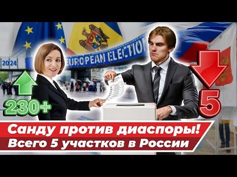 ����� ���������� ���������� ��� ��������� �� ������!