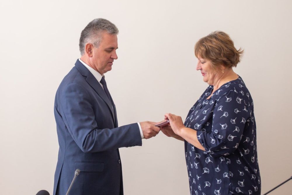 18 ��������, ������� ���� ���