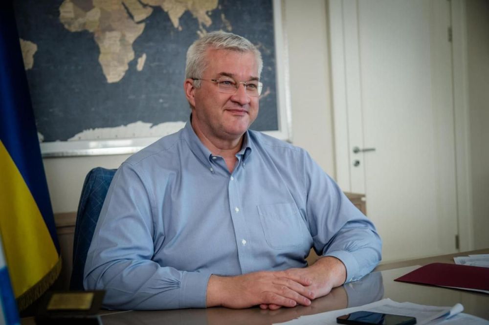 ������ ����� ������� ����������� ��� ������� ������� �������