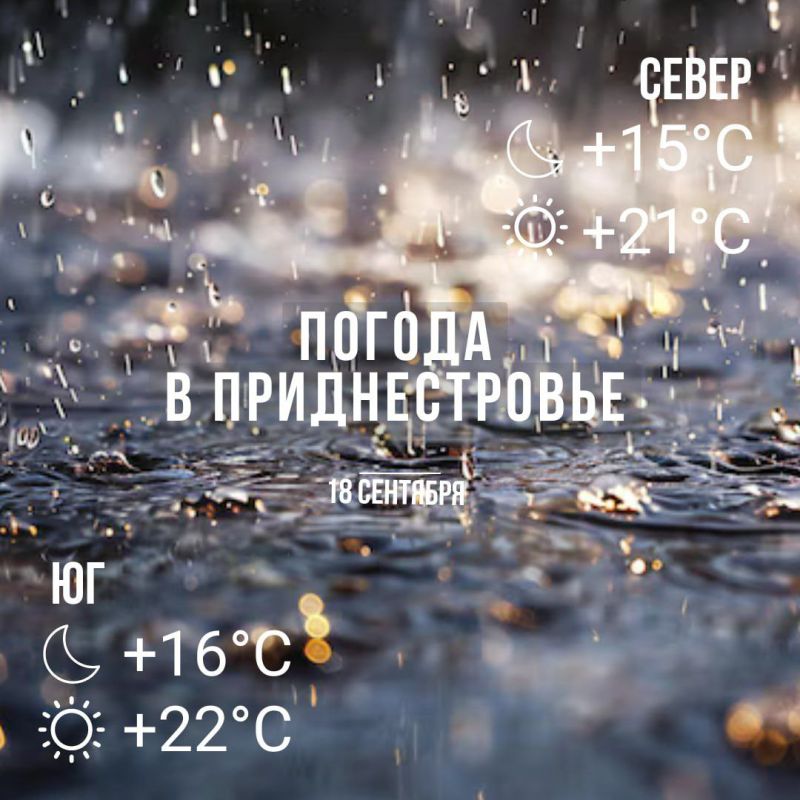 ���� � �� +22��. ������� ������� �����. �������� �����