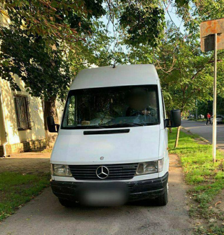 � ��������� �������� ���������� �� ���� �� �������� ������� �����