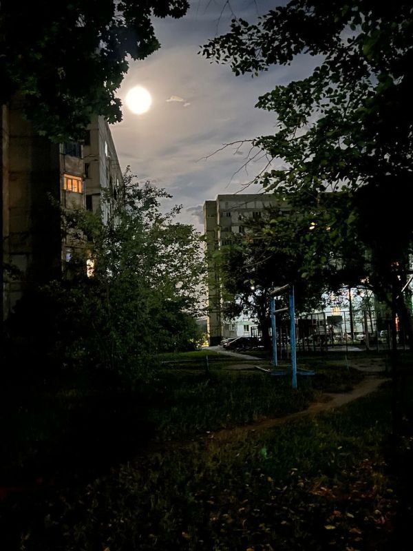 � ��� ���������� �� �������