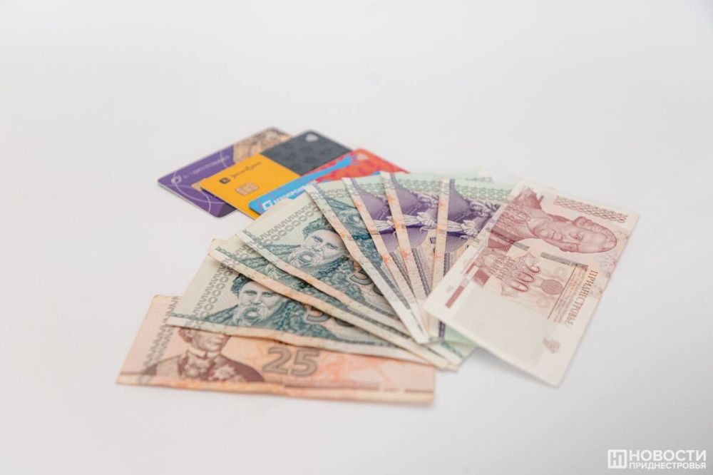 � 1 ������� ������ � ������������� ����� ����������� �� ���������� �����