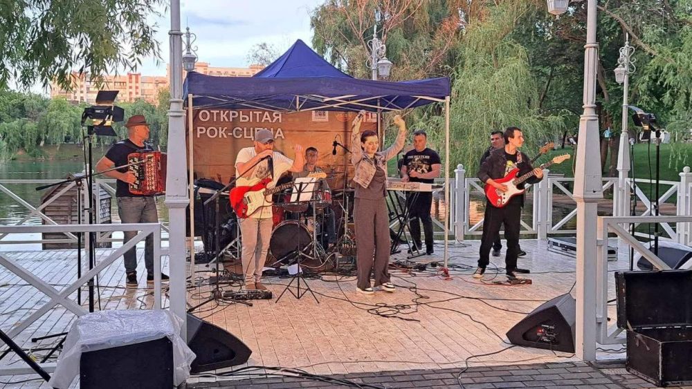 ���-������� � ������ ������� ��������� ��������� ������� � ��������� � ��� �������, 20 ��������