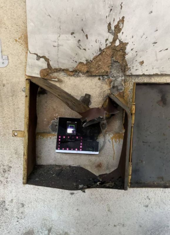 ��� ����������, ��� ������ ����� � �����������, � ������ ������ ���������� ���������� ��������� ������� � ���� ��������� ������