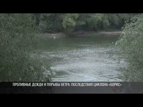 ������������� ���������� � ����� � � ���� �� ������