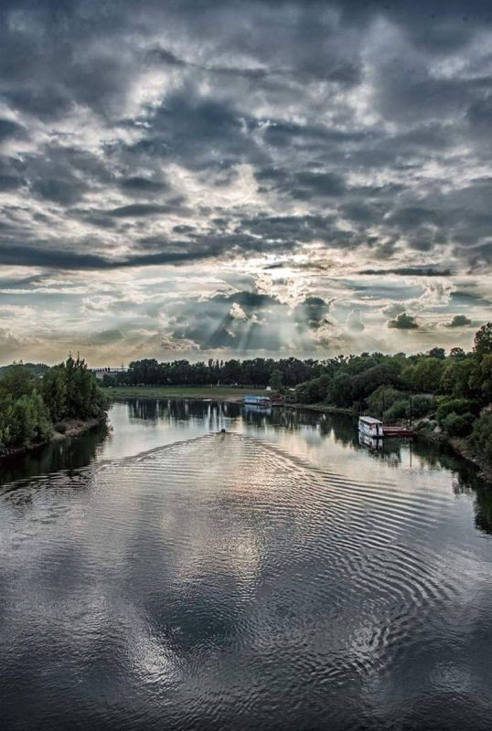 ��� �� ������ � ����� �� ������� � ���������