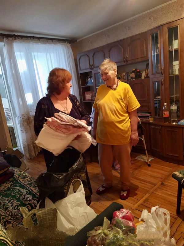 ����������� �� ���� ��������, ���� � ������� ����, �������� ���� ��������������