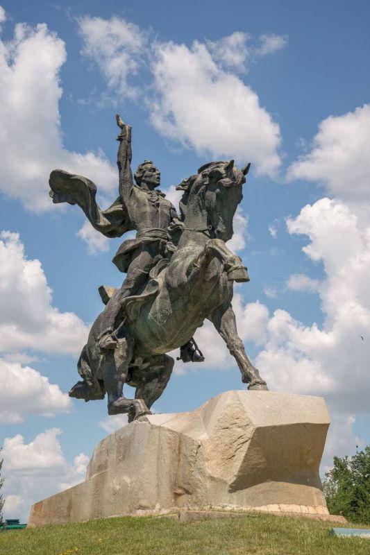 ���������� �������� ��� ����� � ��������