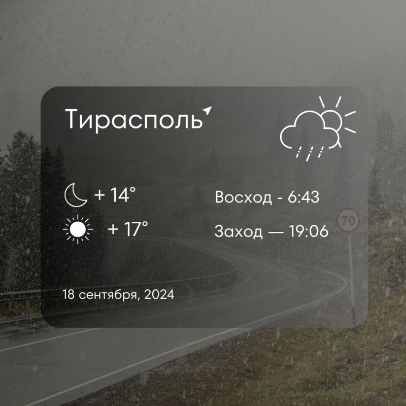 ������ �� �������