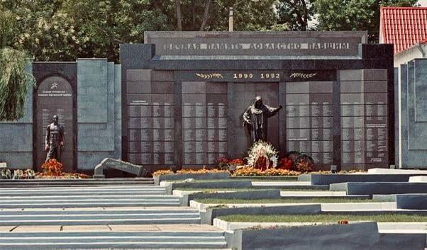 ������ ������������ ������� �������� �� ������������ ��������� � ���������