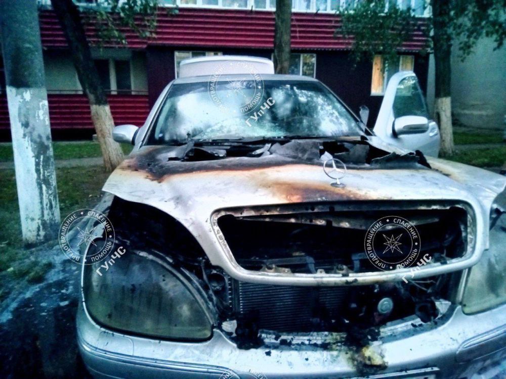 ����� � ���������. �������� ������� ������ � ������ ���, ������� ������������� ����� �������������