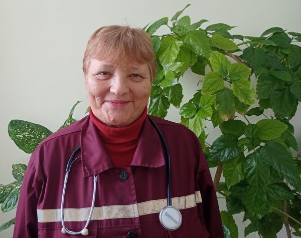 ������������ ��������� ������� �������� ���������