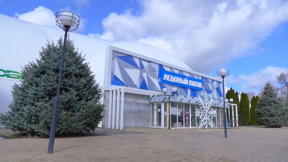 ����� � ��������� ������� � ��������