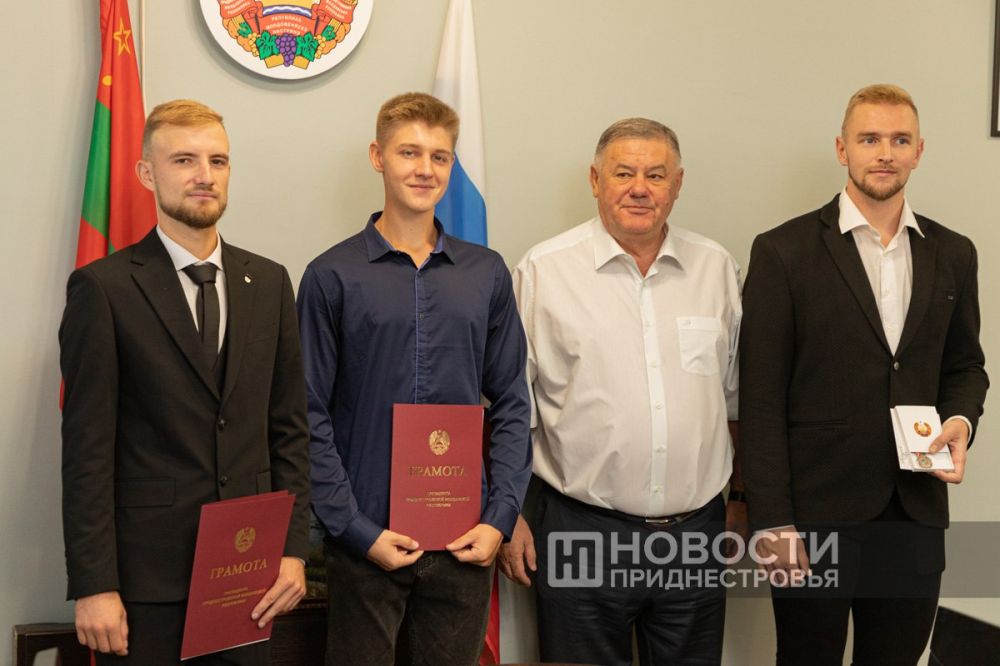 ���������, ������, ������ � �� ������ ������� ���� ���������� �������� ��� �������� ���������, ��� ������� � �����, ��� ������� � �������� ������, ��������� ���������� � �������� ������������ ������ ������