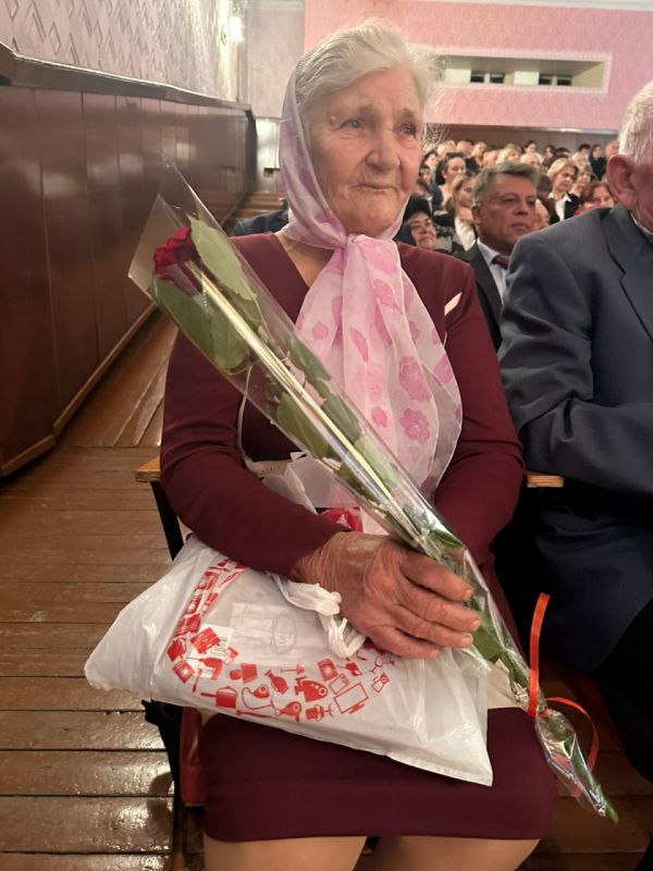 ����������� ������� 110 ���