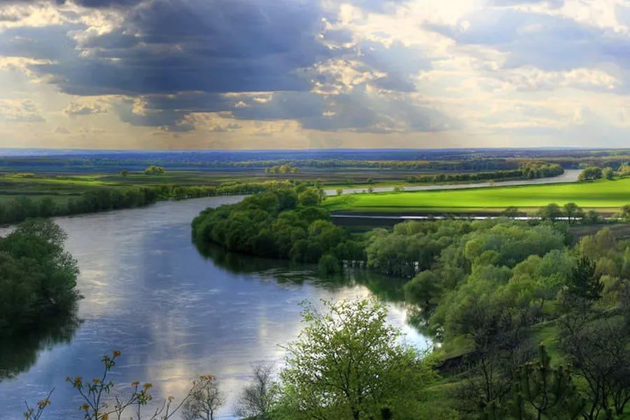 �������� ����������� ���������� �������� ������ �� ����� � �������������