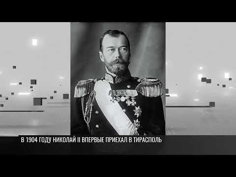 ������� ���������� ���� � ��������� � ��������