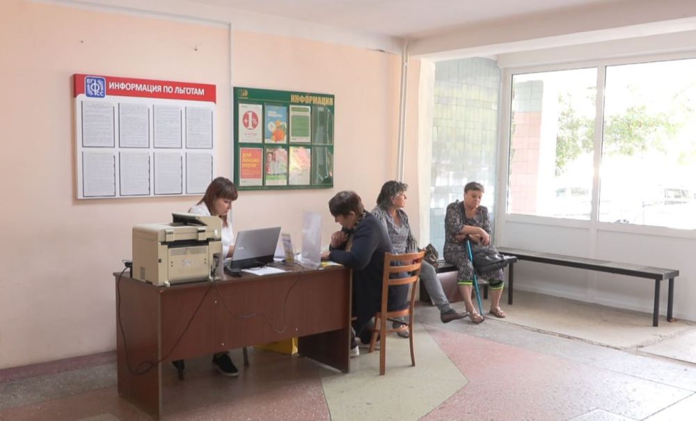 � ����������� ����� ������, ����� �������� ����� ��� ��������� ������