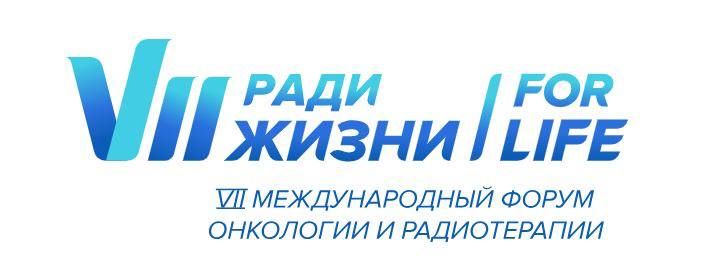 ���������� ��� ��������� � ������ ������� ��������������