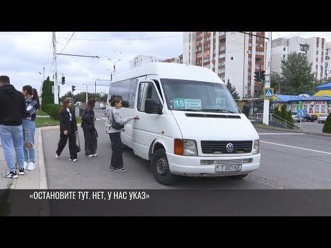 �������������� �����. �������� �� ������������� � ��������� ������, ��������� �� ����� (������ ����������, �������). ��� � ��� �� ����? ��� �����