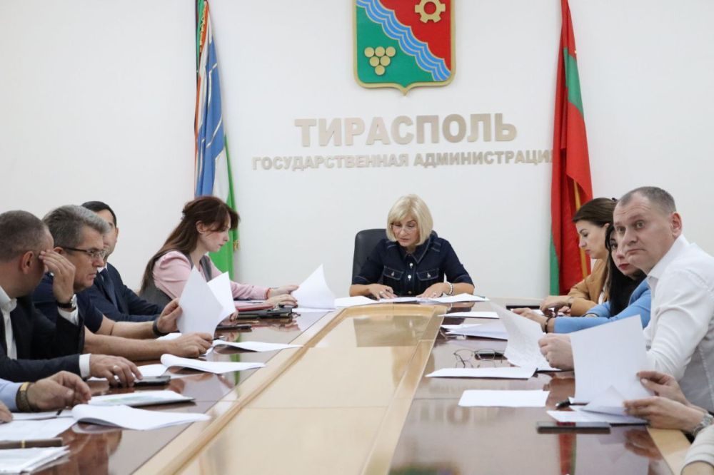 � ��������� ���������������� ���������� ��������� �������� �� ���������� I ����� �������� �������� ����-2024�