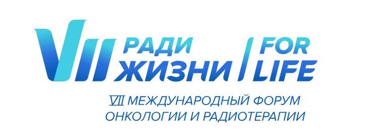 ���������� ��� ������-��������� � ������ ������� ��������������