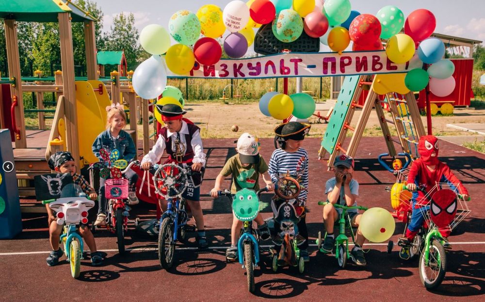 �����-����� �� ���������, ������� � ������� ��������� � ���� ������ ������