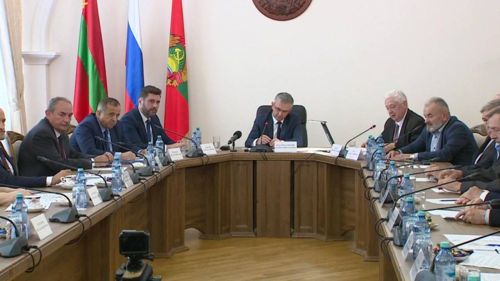 �� �������� ����� ����������� ����� ������ ���������