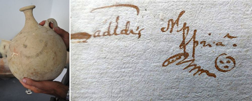 19 �������� ��������� ���� �������� ���������