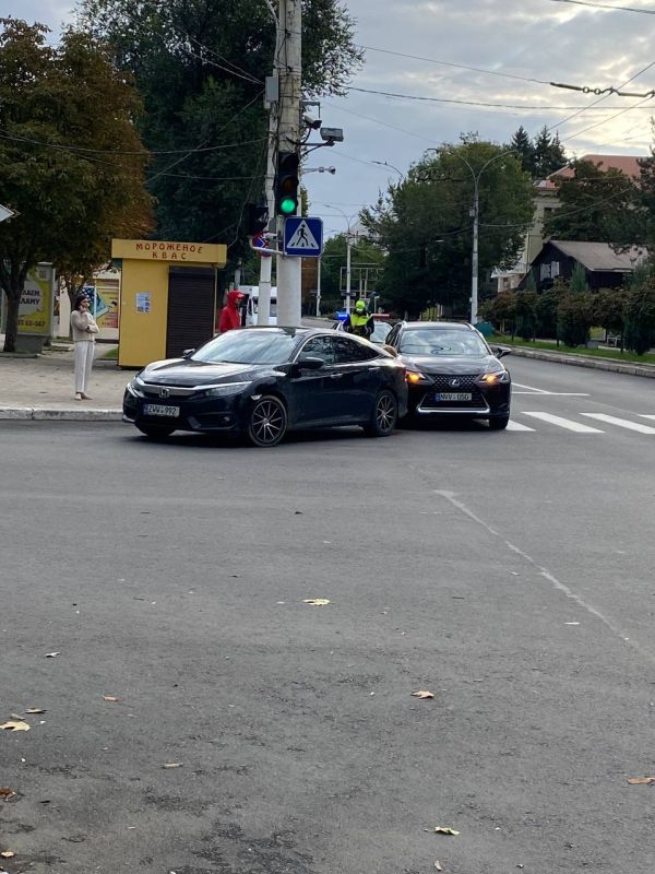 ������ ����� ����� � ���������, �������������� ��� ��������