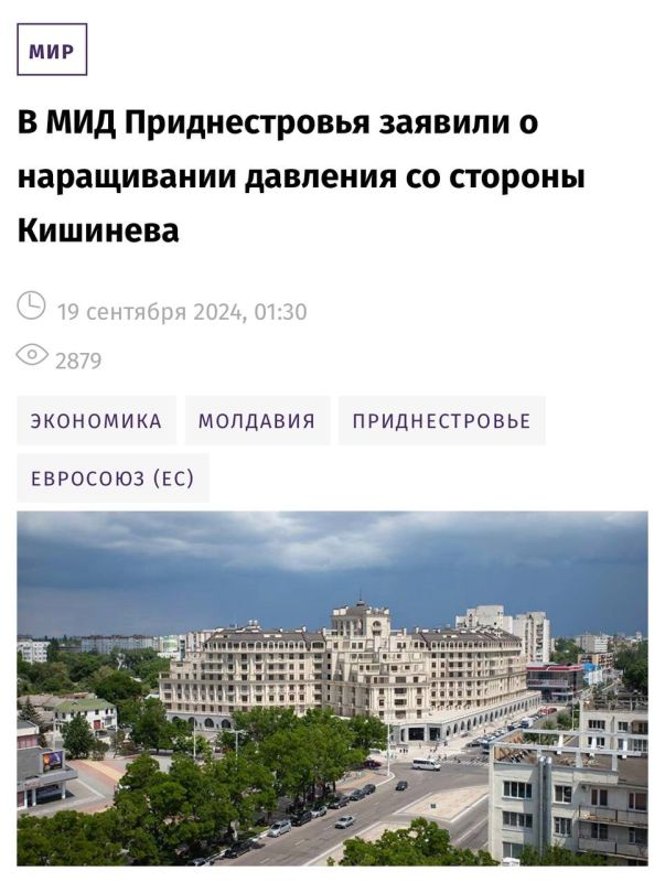 �������� ������ ������� ������������� �������� � ��� ���