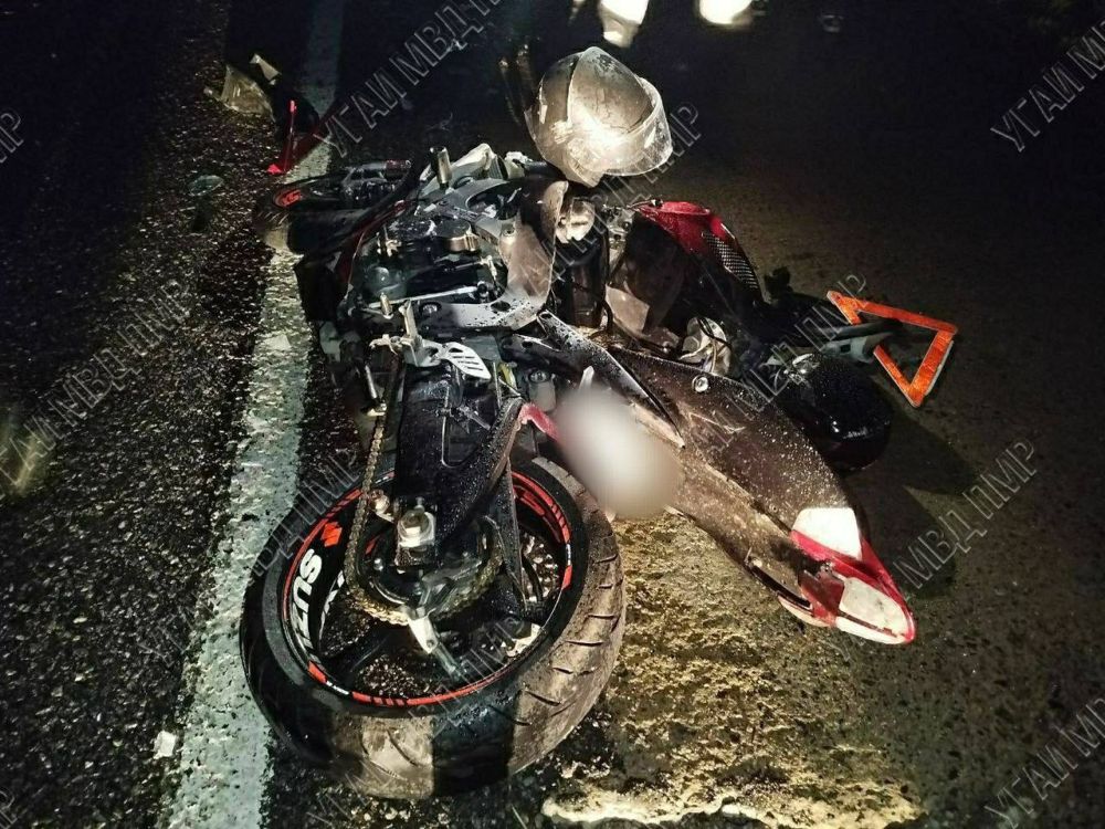 ��� ��������� ����������� � ������ ���������� ����� � ���������