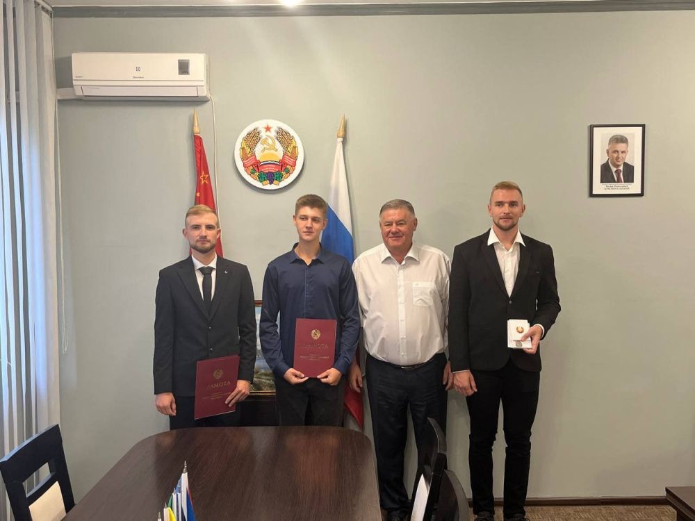 � ���������� ��� ��������� ���������� �������� � ������ � ��������� �� ������ ��������������� ������� ������� ������ �����������