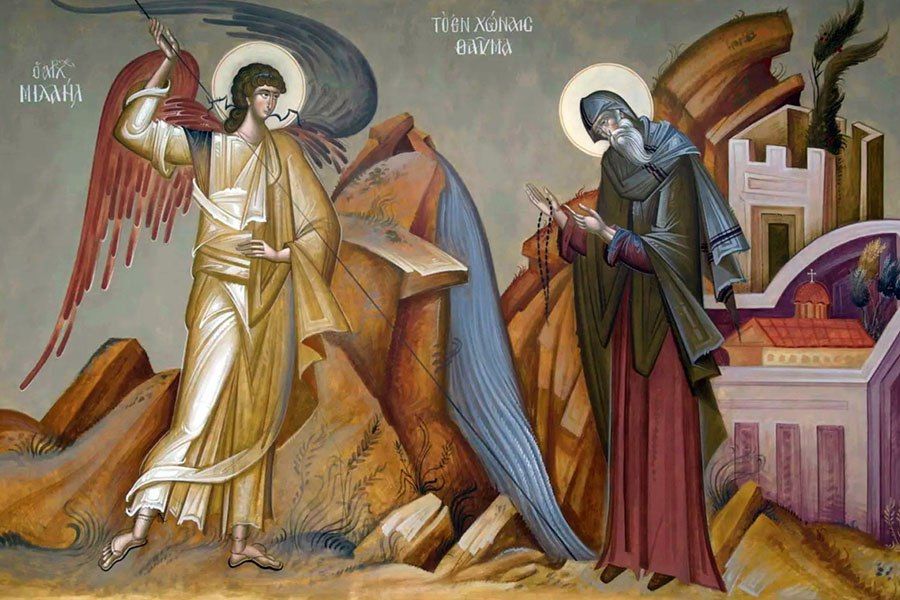 ������� ������������ ���������� ���� ��������� ������� � ����� (��������)