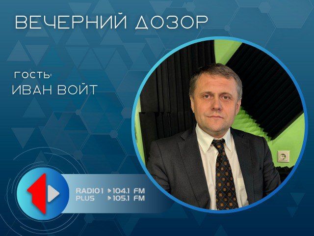 ��������������� ������������