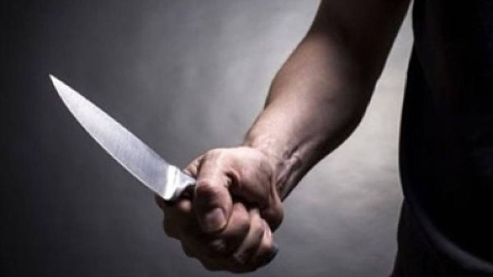 ������������ ������� �������������� ����� ����, ������ ����� ����������� ������� � ����������� �������-���������