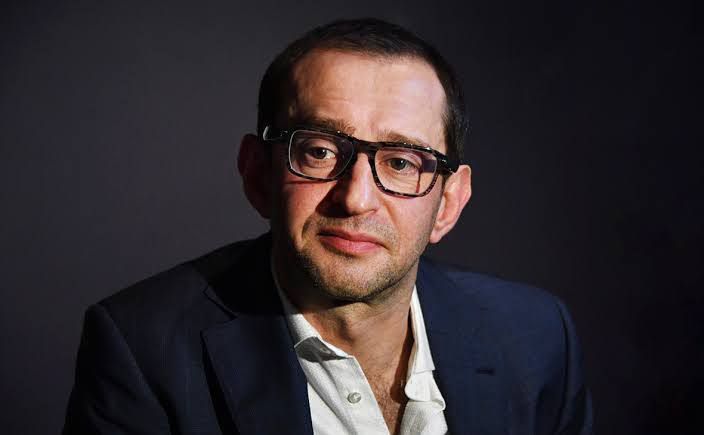 ����� ����������� ���������� ����������������� � ��������� ������� �������, � ���